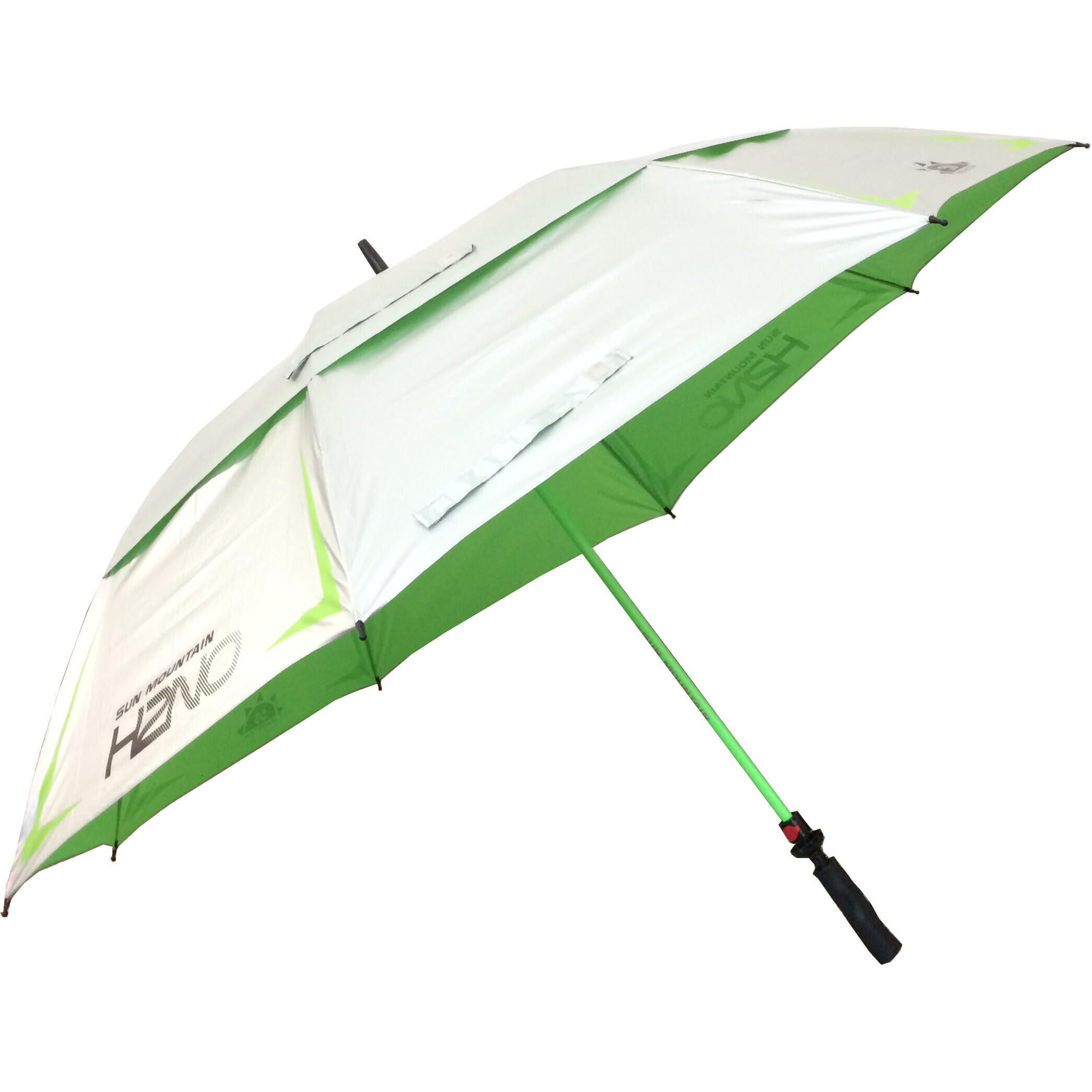 SUN MOUNTAIN picture