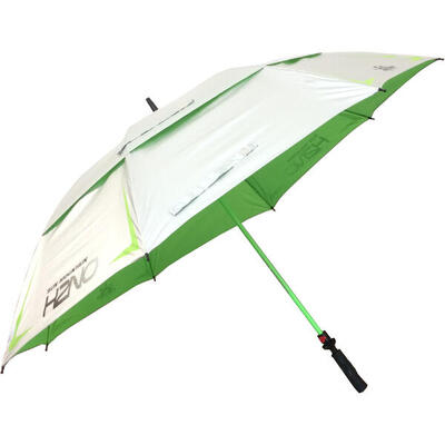 Paraplu sun mountain h2no uv 50 chrome