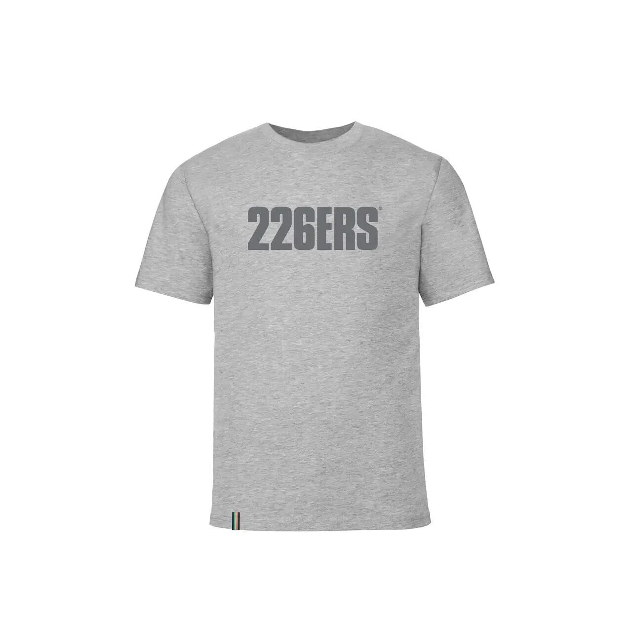 T-shirt 226ERS 1/4