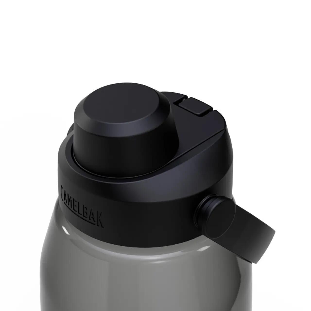 Gourde Camelbak Thrive Chug 3/4