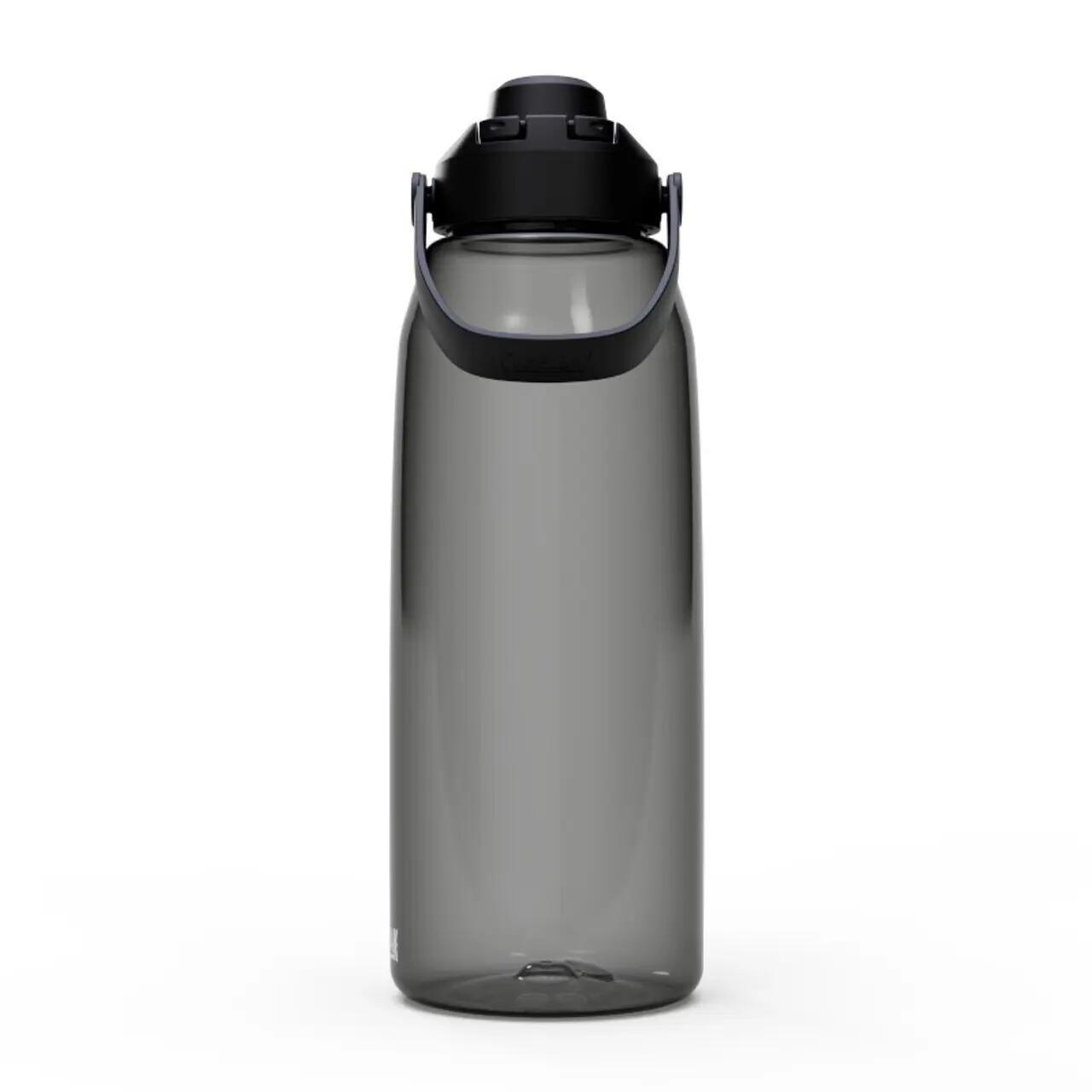 Gourde Camelbak Thrive Chug 2/4
