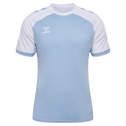 Maillot Hummel League