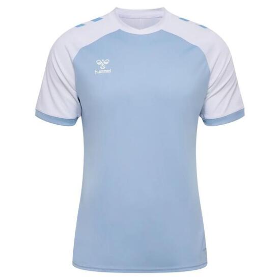 Maillot Hummel League