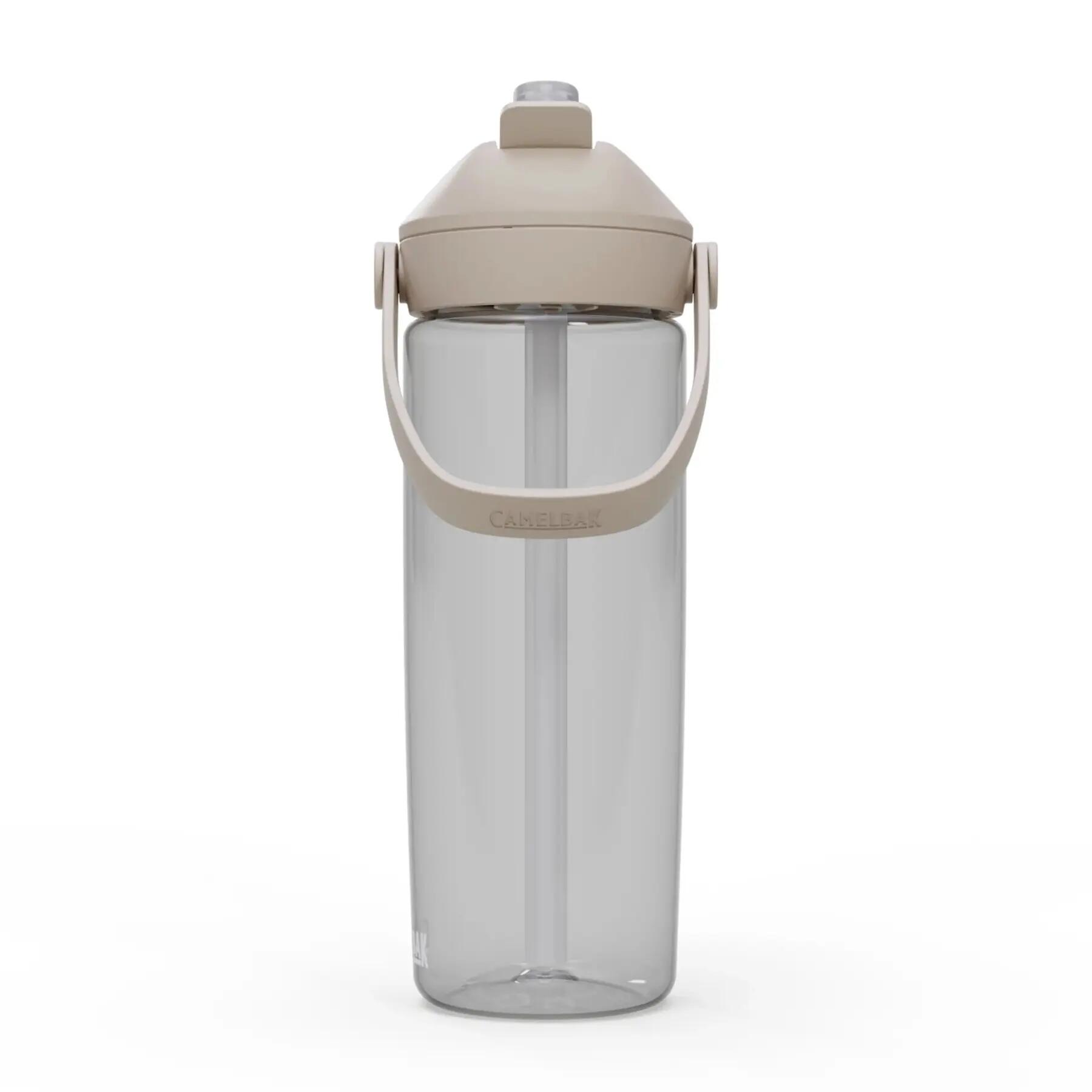 GOURDE THRIVE FLIP STRAW 950mL 2/4