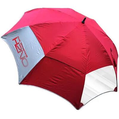 Paraplu sun mountain h2no uv 50 vision