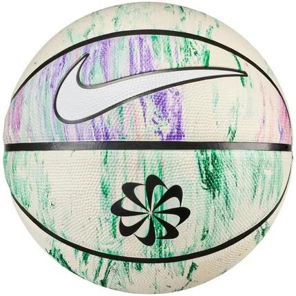 Ballon Nike Everyday Playground 8p Next Nature Deflated