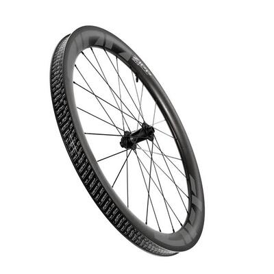 Ruota anteriore Zipp 303 XPLR SW