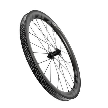 Vorderrad Zipp 303 XPLR SW