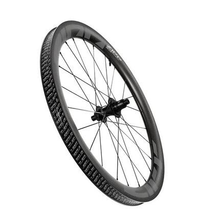 Tylne koło Zipp 303 XPLR SW 12X142MM XDR 12/13V