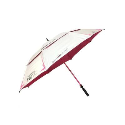 Paraplu sun mountain h2no uv 50 chrome