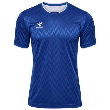 Maillot Hummel Legend