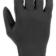 Pair of Castelli LIGHTNESS 2 Black Gloves