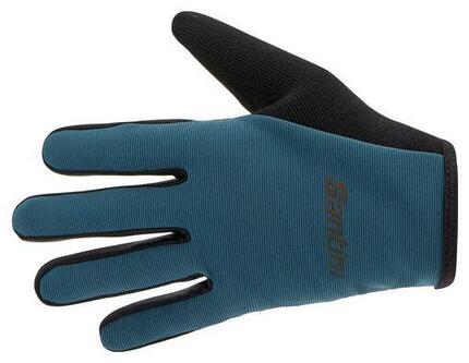 Guantes Ciclismo MTB Unisex Dedo Largo 25111