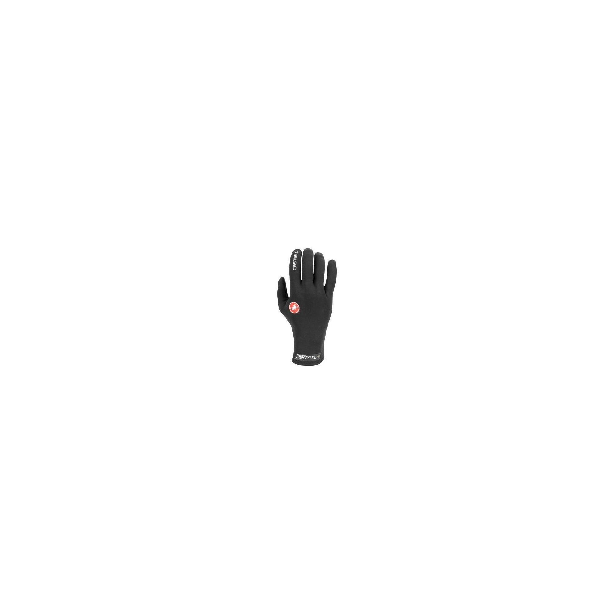 5af6a24f-5939-4af6-971f-ae339c67f36d_c1