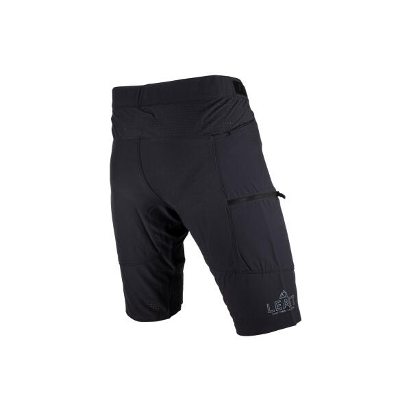 Sous-short vélo Leatt Trail 3.0 3/7