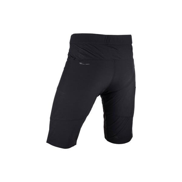 Sous-short vélo Leatt Trail 3.0 4/7