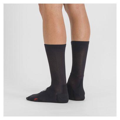 Calze classiche - PRO 3/3