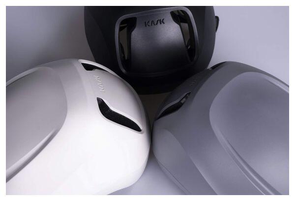 Kask Moebius WG11 Champagne Urban Helmet 2/2