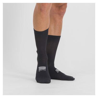 Calze classiche - PRO 2/3