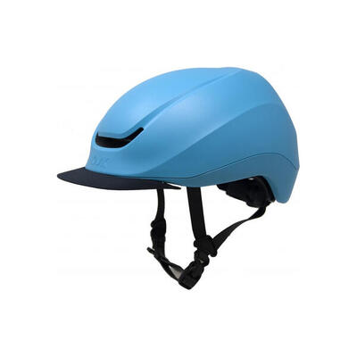 Mountainbike helm kask moebius