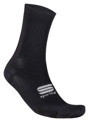 SPORTFUL picture