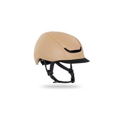 Mountainbike helm kask moebius