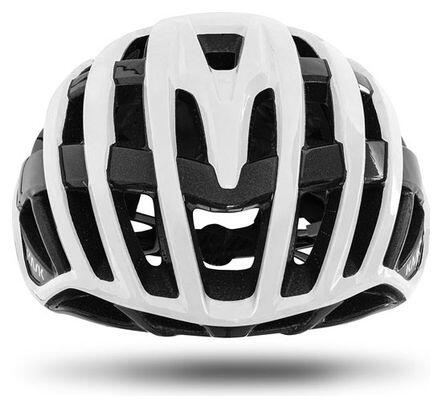 Casque Kask Valegro Blanc 5/5