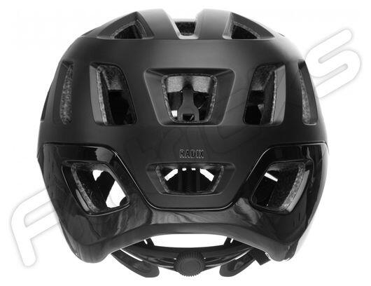 Capacete de bicicleta de montanha Giro Radix 7/7
