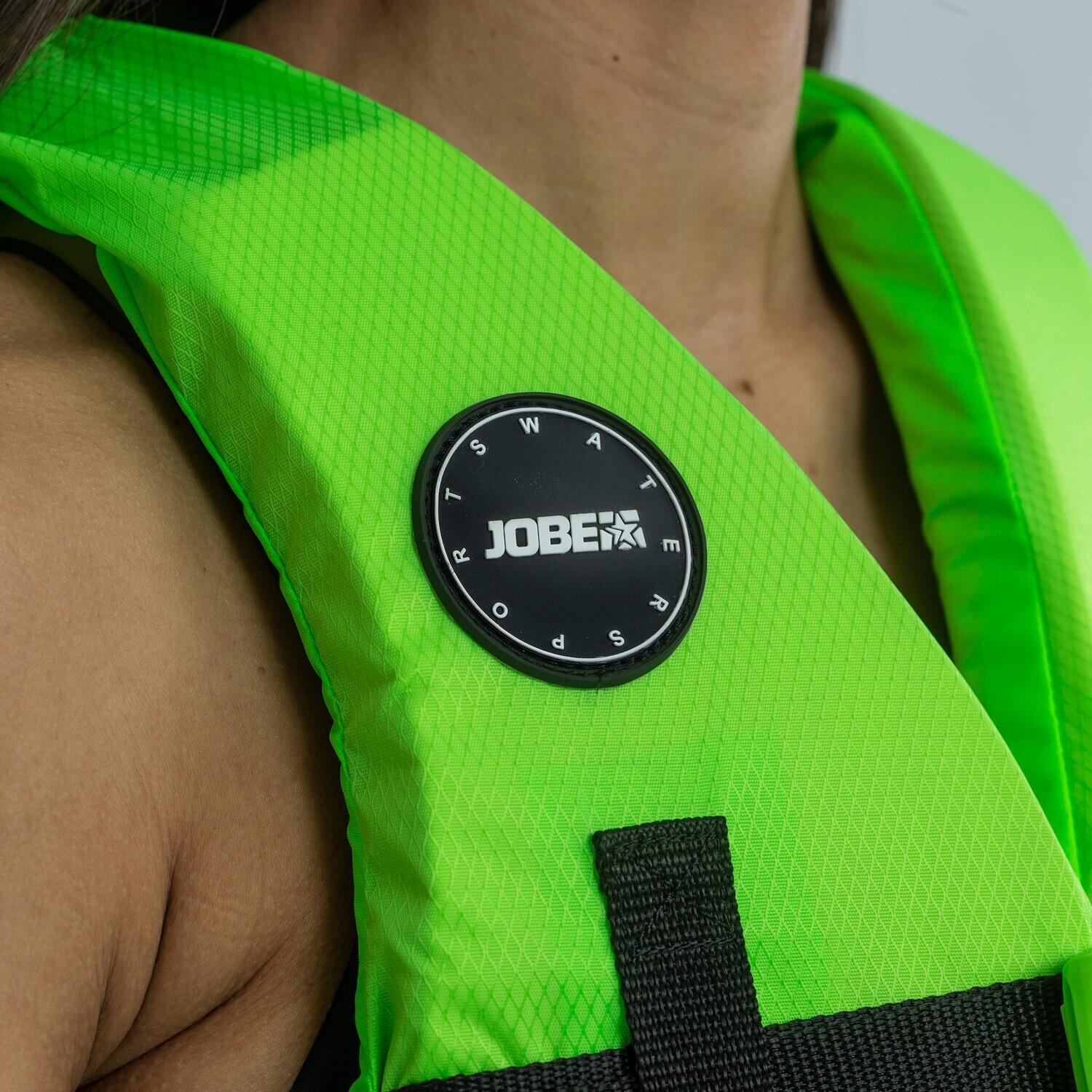 Colete de flutuação com 4 fivelas Jobe Sports 2/5