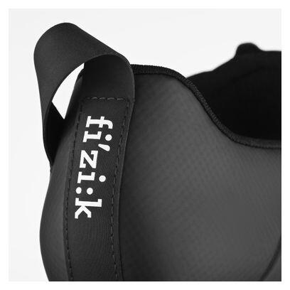 Triathlonschuhe Fizik Hydra Weiß/Schwarz 7/7