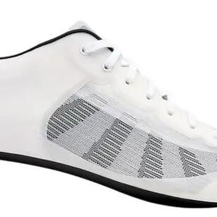 Giro Empire SLX II Road Shoes White