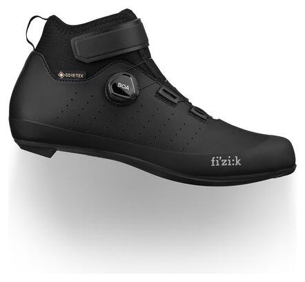 FIZIK picture
