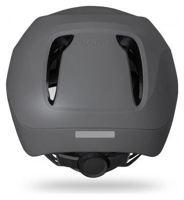 Capacete de bicicleta de montanha Kask Moebius 3/7