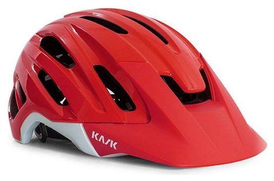 KASK picture