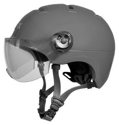 Fahrradhelm Kask Urban R WG11 3/7