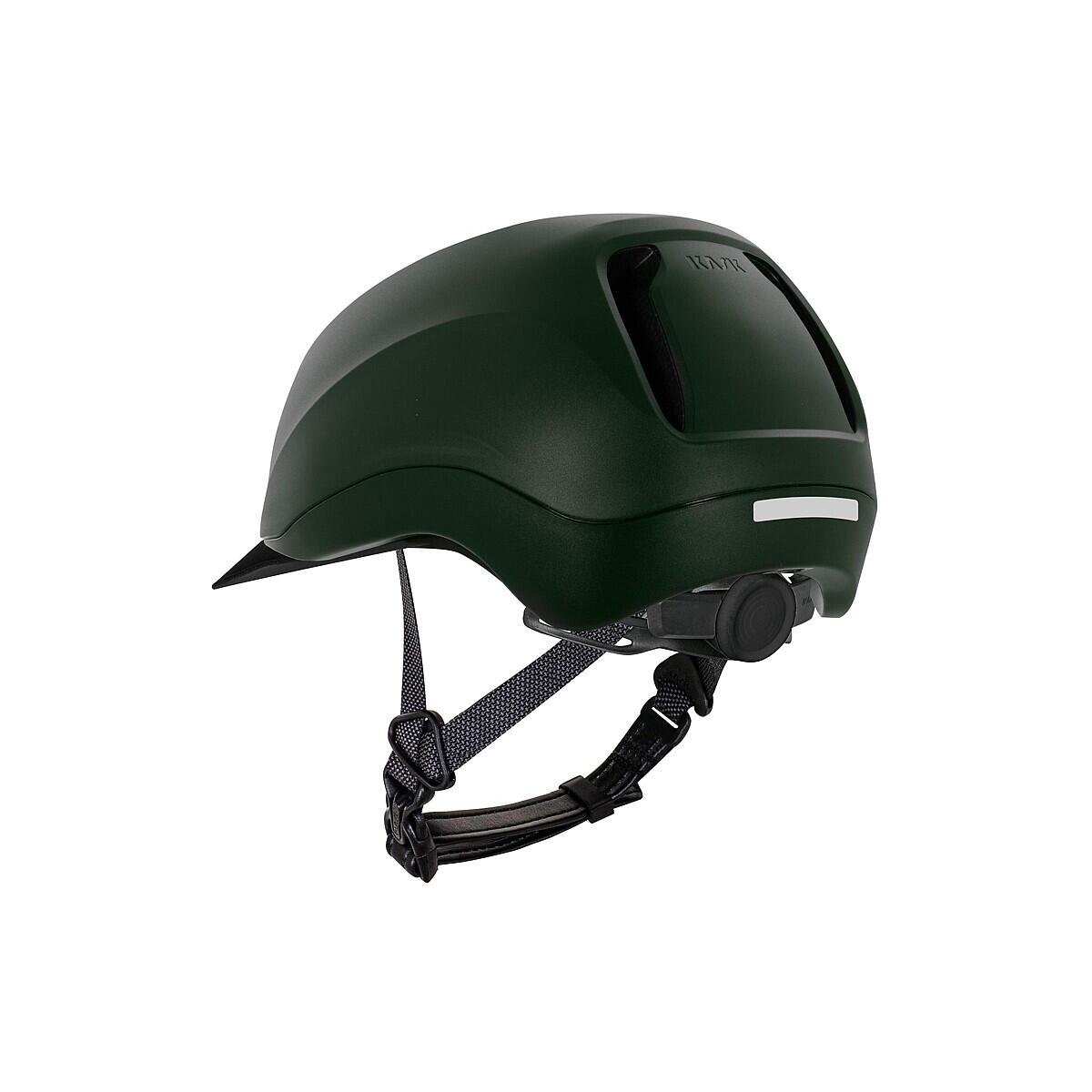 Capacete de bicicleta de montanha Kask Moebius 2/7