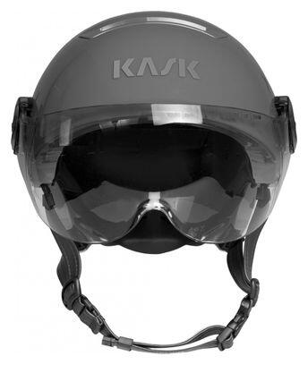 Fahrradhelm Kask Urban R WG11 2/7