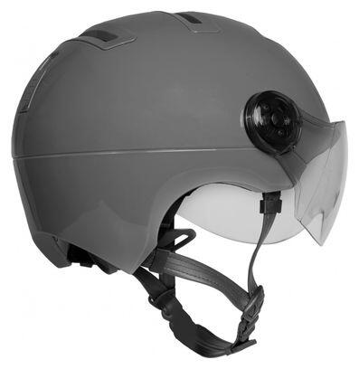 Fahrradhelm Kask Urban R WG11 6/7