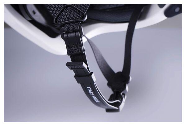 Capacete de bicicleta de montanha Kask Moebius 7/7