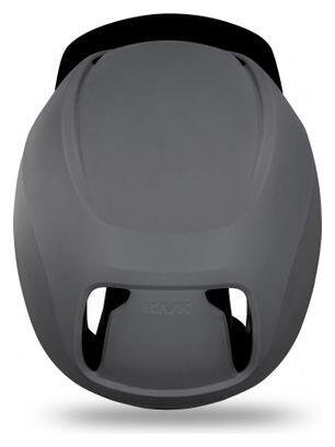 Capacete de bicicleta de montanha Kask Moebius 5/7
