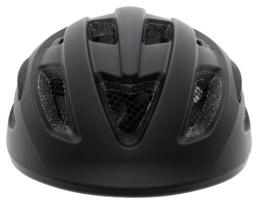 Casco de bicicleta Spiuk Hiri 3/4