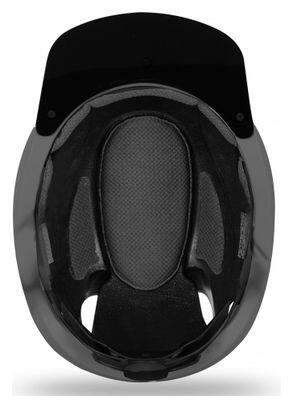 Capacete de bicicleta de montanha Kask Moebius 4/7