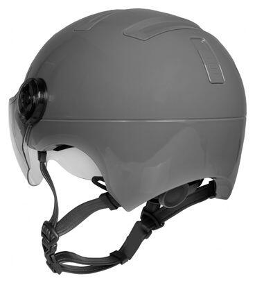 Fahrradhelm Kask Urban R WG11 4/7
