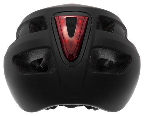 Casco de bicicleta Spiuk Hiri 4/4