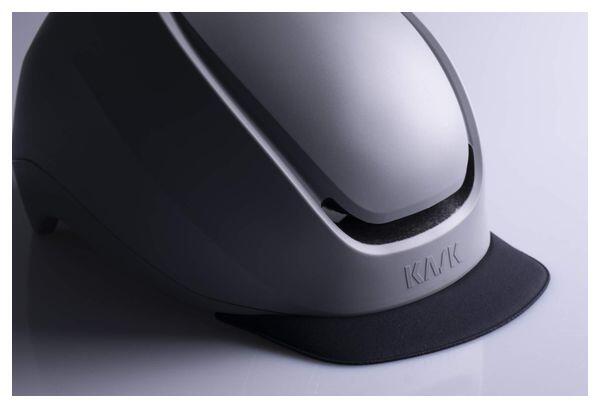 Capacete de bicicleta de montanha Kask Moebius 6/7