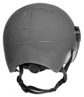Fahrradhelm Kask Urban R WG11 5/7