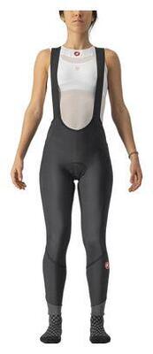 Castelli Velocissima DT Longshorts Black