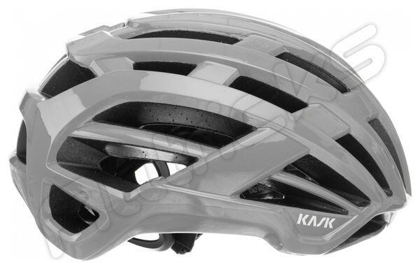 Casque Kask Valegro WG11 Gris 3/7