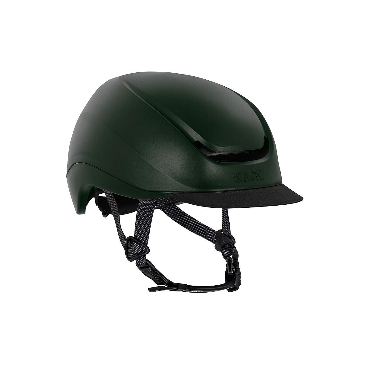 KASK picture