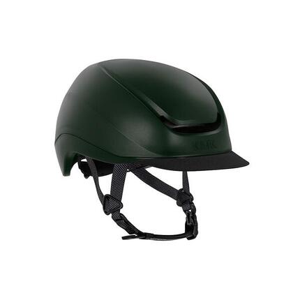 Kask rowerowy górski Kask Moebius